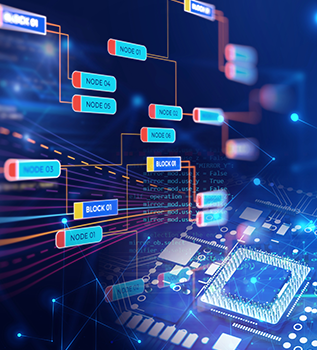 南寧企業(yè)建站全攻略 從自適應(yīng)開發(fā)到成本解析，優(yōu)企動(dòng)力為何成為首選