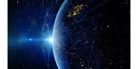 吳江區(qū)創(chuàng)新技術(shù)開發(fā)與服務(wù) 誠(chéng)信鑄就科技未來(lái)