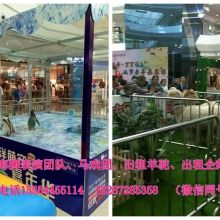 濟寧市任城區茹苑禮儀慶典服務部 專業會議及展覽服務供應